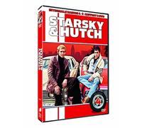 Starsky & Hutch - Saison 4