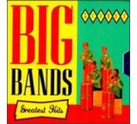 Starsound Orchestra - Big Bands Greatest Hits