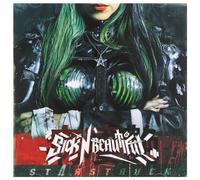 Sick N' Beautiful - Starstruck