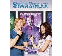 StarStruck