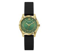Starstruck 34mm Ladies Watch Green