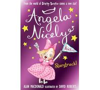 Starstruck!: 6 (Angela Nicely, 6)