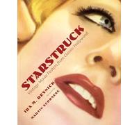 Starstruck: Vintage Movie Posters from Classic Hollywood