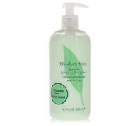 StarSun Depot Elizabeth Green Tea Body Lotion 500ml