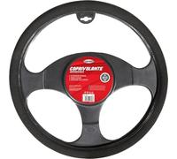 START 070.00000000009796 Steering Wheel Cover Technical Fabric Diameter 40-42CM