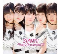 Start