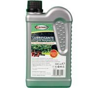 3 Pcs Mixture 2T Full Synt 500ML