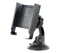 START Adjustable 360 Universal Phone Tray Holder Original Durable