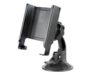 START Adjustable 360 Universal Phone Tray Holder Original Durable
