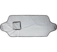START Anti Frost Windshield Cover with Storage Bag Car Cover MPN 43603