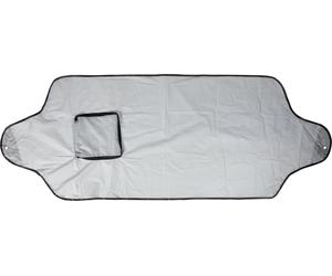 START Anti Frost Windshield Cover with Storage Bag Car Cover MPN 43603