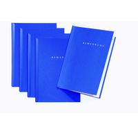 "Start" Application Set Blue