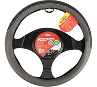 START Avantgarde Steering Wheel Cover Polyurethane Diameter 37-39 cm Originale