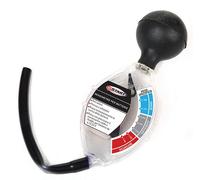 START Battery Hydrometer 6/12/24V Tester Accurate Reliable Original