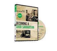 Start Becoming a Good Samaritan: Teen Edition, Six Sessions [DVD] [Region 1] [NTSC]