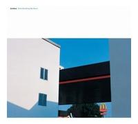 Start Breaking My Heart [Deluxe Edition] by Caribou