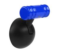 Start Button Cover Car Engine Stop Cover Pull Down Rod Push Buttons Covers Ignitions Decors Car Engine Stop Joystick