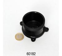 Start button JBL CP E1500/1 Base