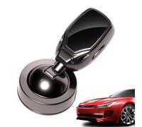 Start Button Lever | Automotive Accessories,Start Button Cover,for Women Adults Drivers Detailers Modifiers Daily Commute City Driving Sedans RVs SUVs Garage Workshop