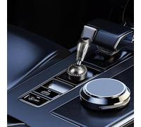 Start Button Lever,Stable Car Accessory | Auto Push Button Joystick,for Women Men Vehicles RV Truck Sedan Pickup