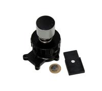 Start button + lock nut JBL CP E4/7/900/1