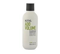 START by KMS AddVolume Shampoo 300ml