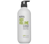 Start by KMS AddVolume Shampoo 750ml