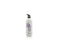 Start by KMS ColorVitality Blonde Conditioner 750ml