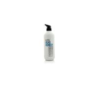KMS Head Remedy Deep Cleanse Shampoo deep cleansing shampoo 750 ml