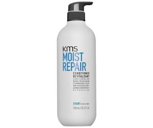 Start by KMS MoistRepair Conditioner 750ml