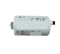 Start Capacitor 1.27.4ACF 8uf Motor Start Capacitor Original
