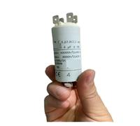 Start Capacitor 1.27.6CC3 4uf Motor Start Capacitor Original