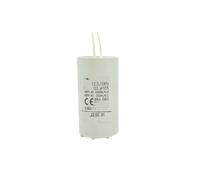 Start Capacitor 12.5u 12.5/285I Motor Start Capacitor Original