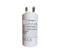 Start Capacitor 3.5uF 1.27.4AA2 Motor Start Capacitor Original