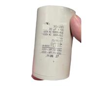 Start Capacitor 30/285 30uF Motor Start Capacitor Original