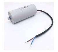 Start Capacitor 40uF 1.27.4ACF Motor Start Capacitor Original