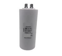 Start Capacitor 416.10.61 60uF 400V Motor Start Capacitor Original