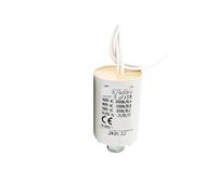 Start Capacitor 5/400IV 5uF Motor Start Capacitor Original