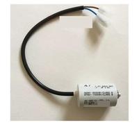 Start Capacitor 7uF 1.27.4ACH Motor Start Capacitor Original