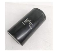 Start Capacitor B43456-S9608-M1 Original