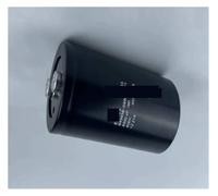Start Capacitor B43456-S9608-M11 Original