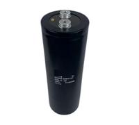 Start Capacitor B43456-S9608-M2 Original