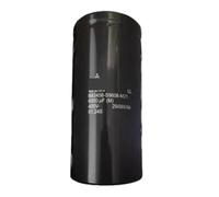 Start Capacitor B43456-S9608-M21 Original