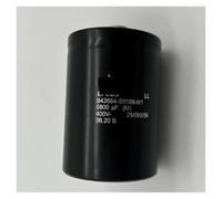 Start Capacitor B43564-S9588-M1 Original