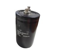 Start Capacitor B43564-S9588-M3 Original