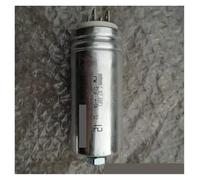 Start Capacitor C.87.8BF3 12UF 420V-470V Motor Start Capacitor Original