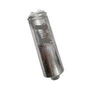 Start Capacitor C.87.8BG3 450Vac 50uF Original