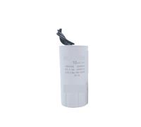 Start Capacitor CBB60-10UF 450V Motor Start Capacitor Original