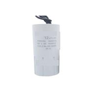 Start Capacitor CBB60-12UF 450V Motor Start Capacitor Original