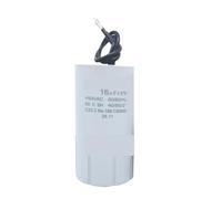 Start Capacitor CBB60-16UF 450V Motor Start Capacitor Original